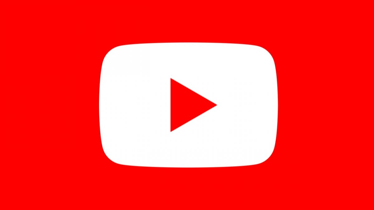 YouTube Premium and Music prices are increasing in the USA, soon also