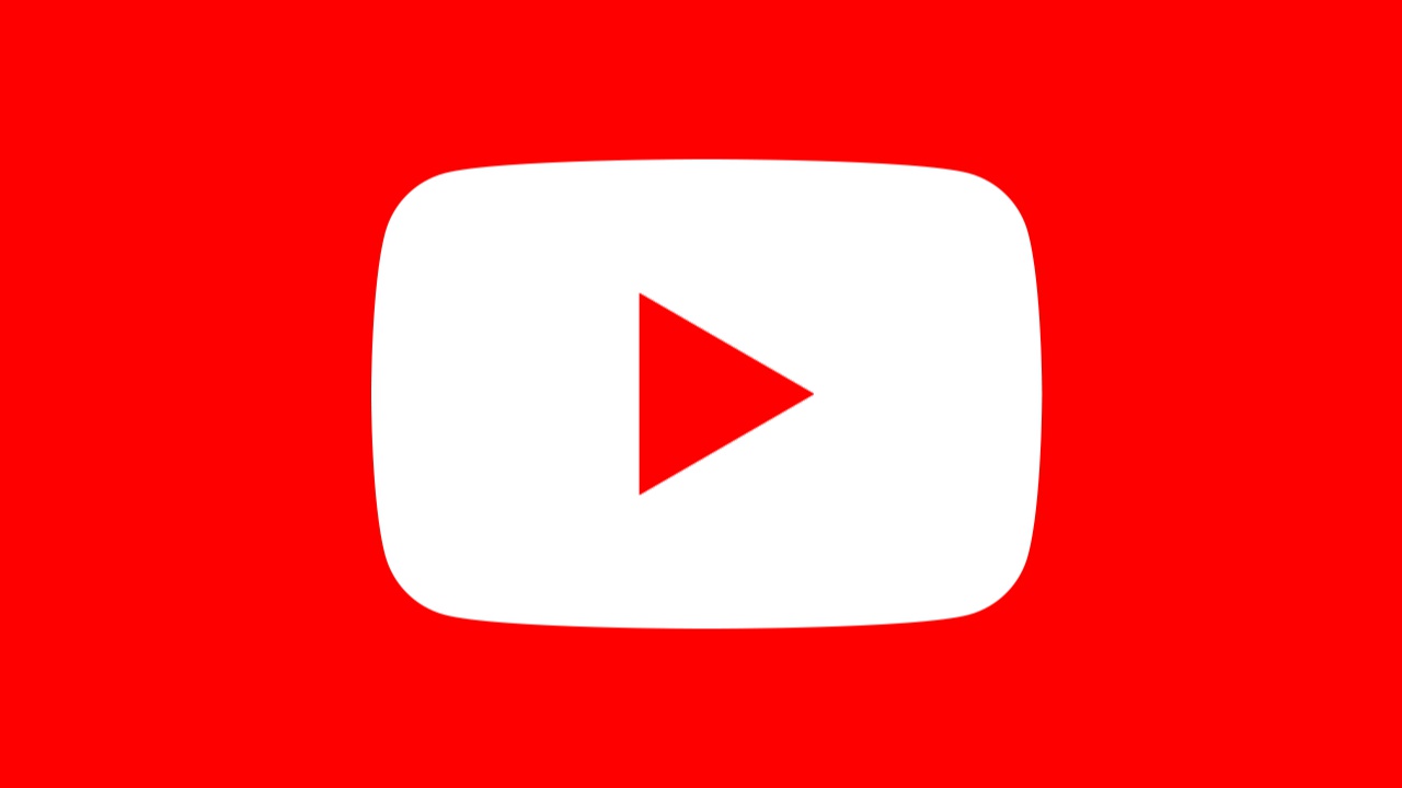 YouTube Premium e Music: aumentano i prezzi in USA, presto anche in Italia?