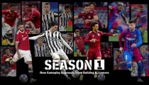 eFootball 2022 - Il trailer ufficiale della Season 1