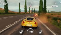 Gear.Club Stradale - Video di gameplay