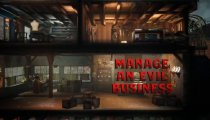 Ravenous Devils - Trailer con la data di uscita