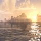 The Elder Scrolls Online: High Isle - Paradiso e purgatorio