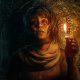 Epic Games Store: giochi gratis del 21 aprile 2022 disponibili, link al download