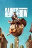 Saints Row per PC Windows