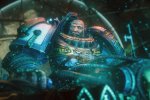 Warhammer 40.000: Chaos Gate - Daemonhunters, il provato di un clone di XCOM che promette scintille - Provato