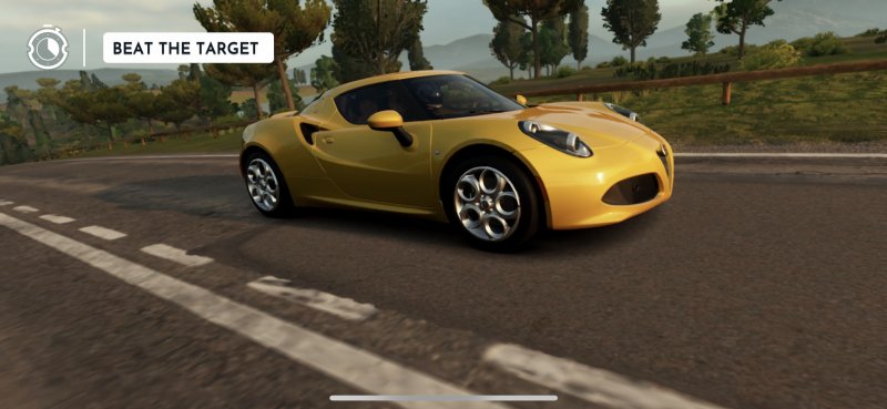 Gear.Club Stradale