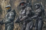 Halo, la serie TV: la recensione dell’episodio 1x04 Homecoming - Recensione