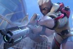 Overwatch 2: gameplay trailer presenta Sojourn, ecco i dettagli delle abilità - Notizia