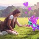 Niantic annuncia Peridot: sulla scia di Pokémon GO, un nuovo gioco in AR
