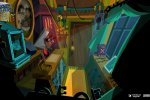 Return to Monkey Island: indizi sulle versioni console e dettagli su gameplay e stile artistico - Notizia