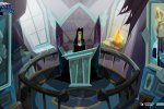 Return to Monkey Island, prime immagini ufficiali per l'avventura di Ron Gilbert - Notizia