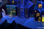 Return to Monkey Island, un video gameplay esteso per la nuova avventura grafica - Notizia