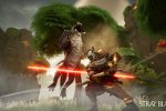 Stray Blade: annunciata la data di uscita dell'action RPG di 505 Games per PS5, Xbox Series X|S e PC - Notizia
