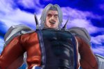 The King of Fighters 15: il trailer del DLC gratuito Omega Rugal, disponibile da oggi - Notizia