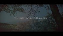 The Centennial Case: A Shijima Story : il trailer del tema principale