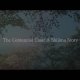The Centennial Case: A Shijima Story : il trailer del tema principale