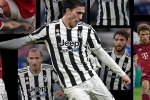 eFootball 2022 v1.0.0, la recensione dell'erede di PES - Recensione
