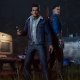 Evil Dead: The Game, video di gameplay con Sopravvissuti e Demoni