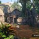 Call of Duty: Black Ops Cold War, nuova mappa e contenuti in arrivo