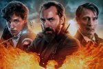 Animali Fantastici - I Segreti di Silente, la recensione del nuovo film nel mondo di Harry Potter - Recensione