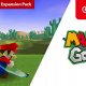 Mario Golf: il trailer ricorda che è disponibile su Nintendo Switch Online + Pacchetto aggiuntivo