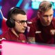 eSerie A TIM FIFA 22: il Torino FC Esports Team di Obrun2002 è Campione d'Italia