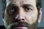 Unreal Engine 5: cerchiamo di capire cosa ha annunciato Epic Games durante lo State of Unreal 2022 - Speciale