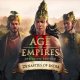 Age Of Empires II: Definitive Edition - Dynasties Of India Trailer