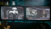 Kaiju Wars - Trailer con la data di uscita