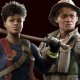 Back 4 Blood: Tunnels of Terror, un video di gameplay con 20 minuti di azione