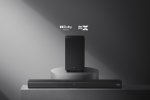 Xiaomi Soundbar 3.1ch, la recensione della soundbar entry level ideale per potenziare l'audio in salotto - Recensione