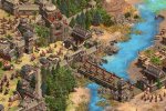 Age of Empires II: DE, Dynasties of India è la nuova espansione, annunciata con trailer - Notizia