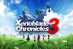 Xenoblade Chronicles 3: prenotazione Amazon a prezzo minimo garantito per il gioco Switch - Notizia