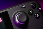 Steam Deck 2 arriverà solo se rappresenterà un balzo generazionale, dice Valve - Notizia