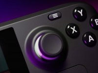 Steam Deck non parte e continua a riavviarsi? Un aggiornamento risolve il problema