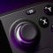 Ecco il primo test del prototipo di Steam Deck con Ryzen 7 3700U