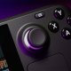Steam Deck 2, Valve lavora duramente al nuovo modello dell'handheld