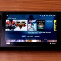 Valve: la crisi della RAM non cambia i piani per Steam Deck 2