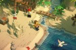 LEGO Bricktales annunciato con trailer anche per PS5, PS4, Xbox e Nintendo Switch - Notizia
