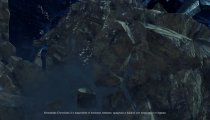 Xenoblade Chronicles 3 - Trailer con data d'uscita