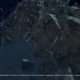 Xenoblade Chronicles 3 - Trailer con data d'uscita