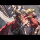 World of Warcraft: Dragonflight - Cinematic Trailer