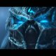 World of Warcraft: Wrath of the Lich King Classic - Trailer di annuncio