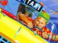 Crazy Taxi: un reboot live service e un remake del primo gioco nei piani di Sega?