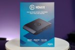Elgato HD60 X, la recensione della scheda di acquisizione che supporta VRR e HDR, ideale per PS5 e Xbox - Recensione