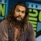 Jason Momoa avrebbe lasciato il cast del film di Helldivers