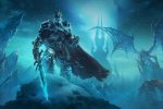 World of Warcraft: Wrath of the Lich King Classic: disponibile l'aggiornamento Fall of the Lich King - Notizia