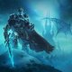 World of Warcraft: Wrath of the Lich King Classic: disponibile l'aggiornamento Fall of the Lich King