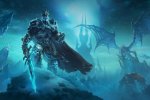 World of Warcraft: Wrath of the Lich King Classic: il trailer di lancio - Notizia