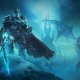 World of Warcraft: Wrath of the Lich King Classic: il trailer di lancio